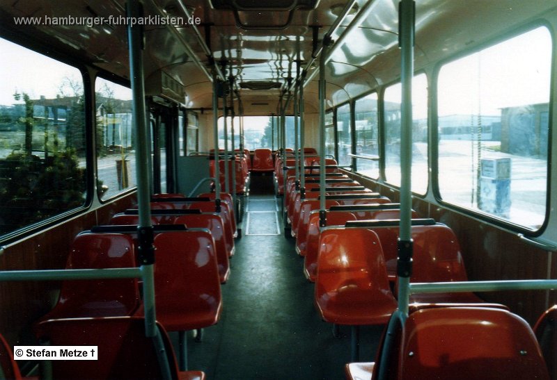 LG-ER 119-71,Röhlsberger,SM.jpg